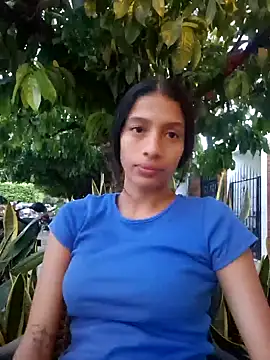 lily sk online show from January 27, 11:00 pm