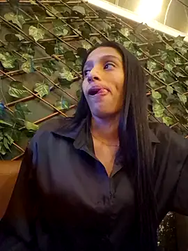 lily sk online show from March 9, 12:21 am