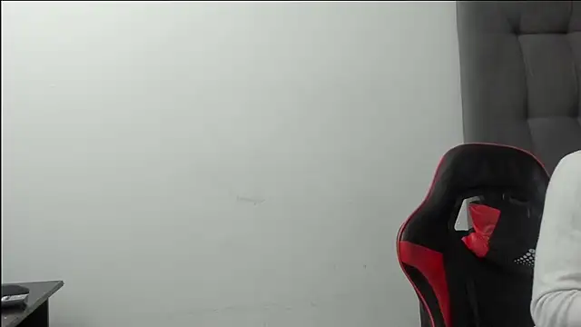 TommyGun 22 online show from February 28, 2:18 pm