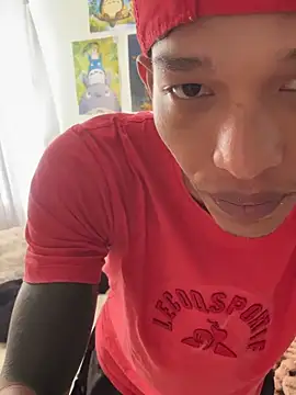 Snapshot of TommyGun_22 chatting on May 23, 2:43 pm TommyGun 22 online show from May 23, 2:43 pm