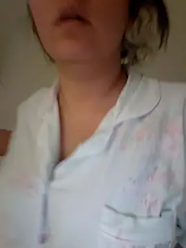 lolitalamasbonita01 online show from March 14, 10:15 pm