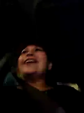 Kazsandraa online show from January 4, 2:56 am