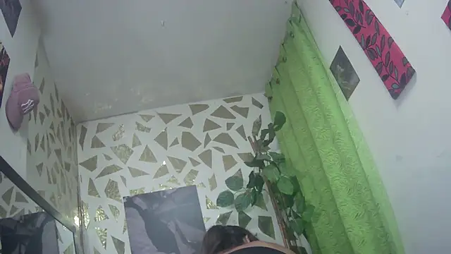 Kazsandraa online show from January 17, 3:55 am