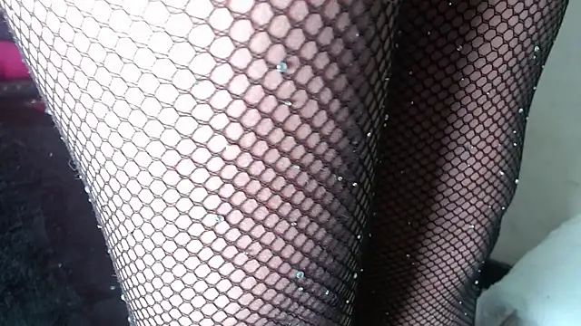 Kazsandraa online show from October 19, 3:18 am