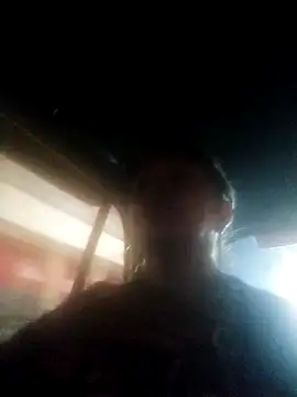 Kazsandraa online show from February 26, 3:16 am