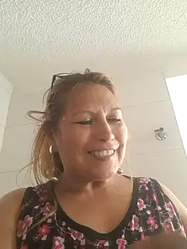 Kazsandraa online show from June 4, 4:24 pm