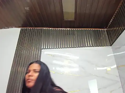 Sam-Evans-hot online show from October 30, 8:20 pm