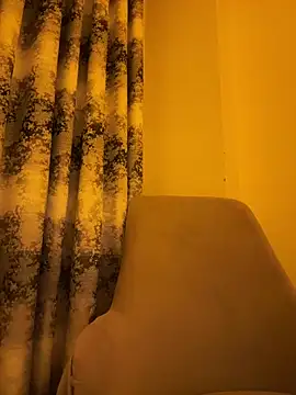 Soinanai online show from October 28, 10:12 pm