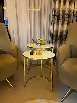 Soinanai online show from November 14, 5:22 pm