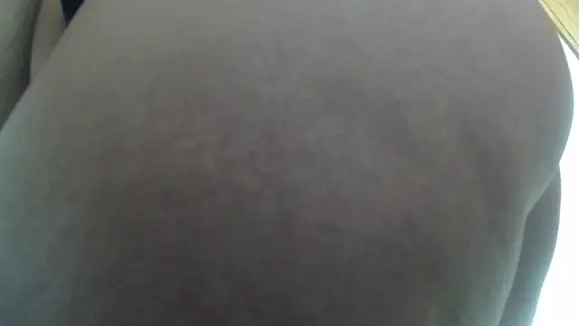 Eve Starr online show from October 24, 5:48 am