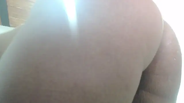 Eve Starr online show from November 7, 3:06 am