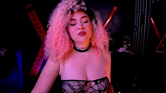 Kateryn  online show from December 24, 9:17 am