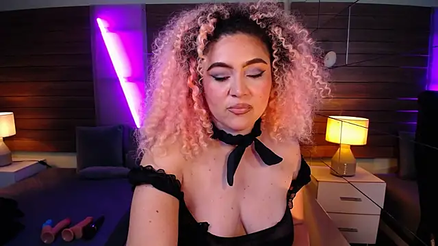 Kateryn  online show from January 21, 11:13 pm