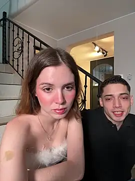 samantha kevin online show from December 23, 3:37 am