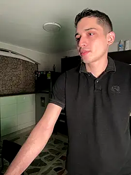 samantha kevin online show from January 6, 3:21 am