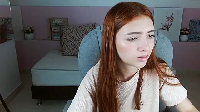 liseth fox online show from December 31, 5:07 pm