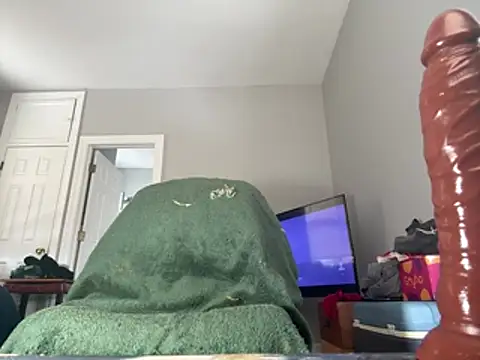 ChiRaqb8 online show from February 22, 5:22 pm