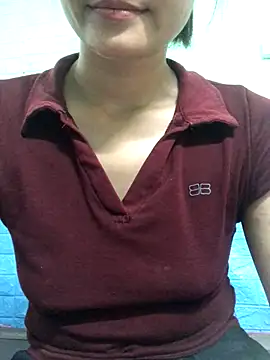 Cute lady99 online show from September 24, 5:00 am