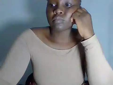 smartdollie online show from April 18, 8:09 pm