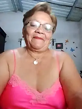 Madrastrahot69 online show from November 7, 3:28 am