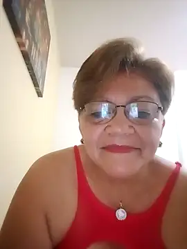 Madrastrahot69 online show from November 10, 3:49 am