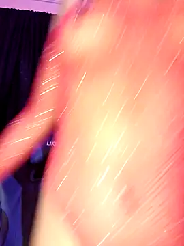 ---sophia--- online show from October 20, 11:32 am