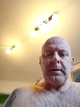 Alwaysreadysex69 online show from November 11, 10:48 am