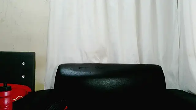 XIndianXFireBallX online show from October 24, 5:04 am