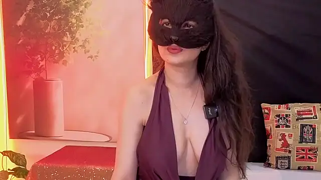 Snapshot of sexybaby22111 chatting on September 30, 8:47 pm sexybaby22111 online show from September 30, 8:47 pm