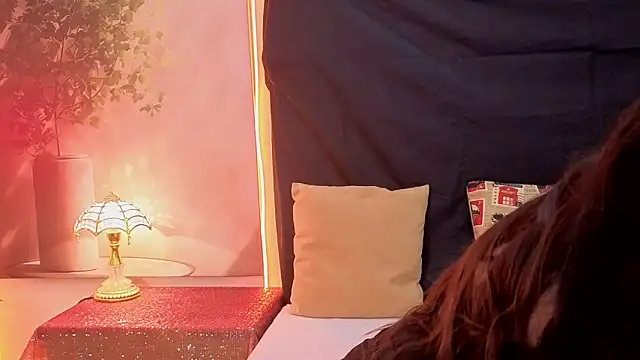 sexybaby22111 online show from November 10, 9:14 pm