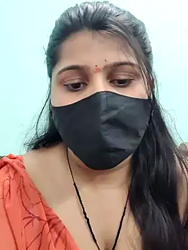 Hotty-simran online show from October 2, 4:41 am