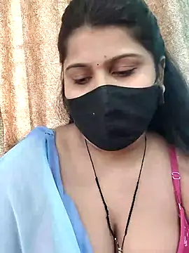 Hotty-simran online show from October 6, 4:43 am