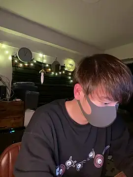 poketkuma online show from January 8, 3:58 pm