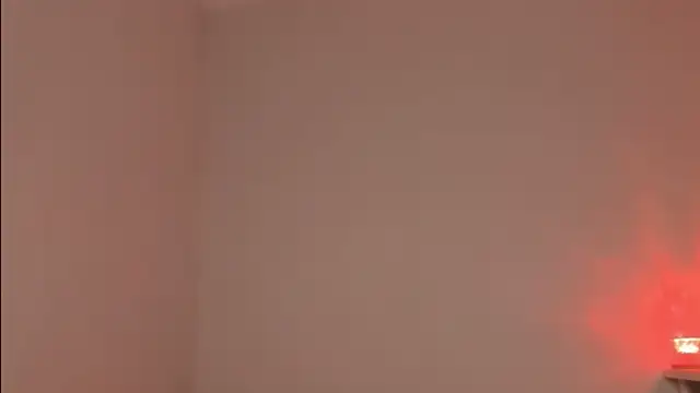 agelandreww online show from October 13, 9:04 pm