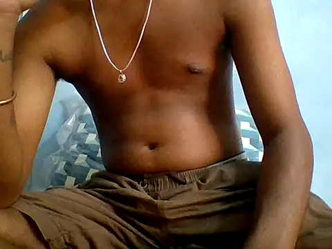 Snapshot of Bangalore_boy29 chatting on October 30, 8:05 am Bangalore boy29 online show from October 30, 8:05 am