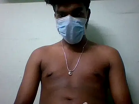 Snapshot of Bangalore_boy29 chatting on April 12, 5:07 pm Bangalore boy29 online show from April 12, 5:07 pm