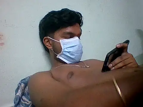Snapshot of Bangalore_boy29 chatting on April 14, 5:13 am Bangalore boy29 online show from April 14, 5:13 am
