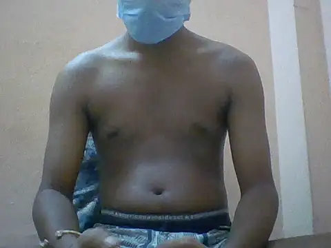 Snapshot of Bangalore_boy29 chatting on May 21, 5:58 am Bangalore boy29 online show from May 21, 5:58 am