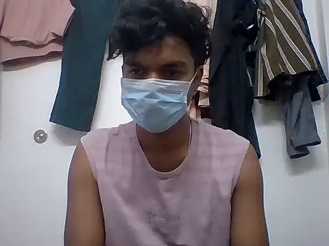 Bangalore boy29 online show from June 29, 5:03 am