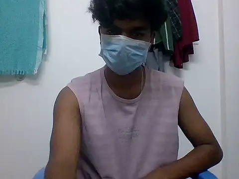 Bangalore boy29 online show from July 3, 1:28 pm