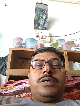 Srmotrs online show from October 9, 7:39 am