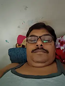 Srmotrs online show from October 22, 3:18 am