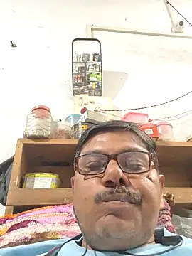 Srmotrs online show from November 9, 12:36 pm