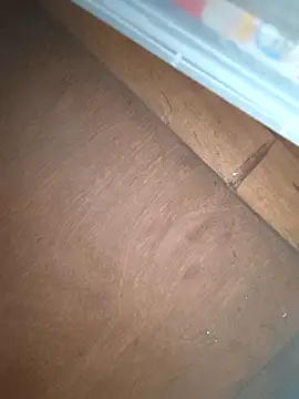 Snapshot of Srmotrs chatting on February 4, 7:14 am Srmotrs online show from February 4, 7:14 am