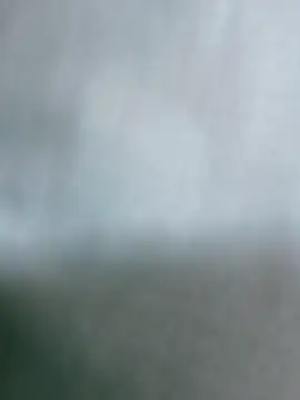 Snapshot of Srmotrs chatting on February 6, 6:07 am Srmotrs online show from February 6, 6:07 am