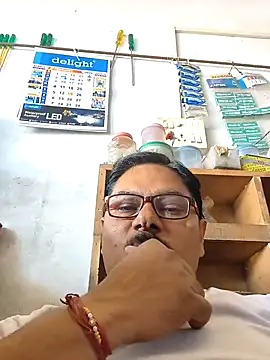 Srmotrs online show from February 25, 5:39 am