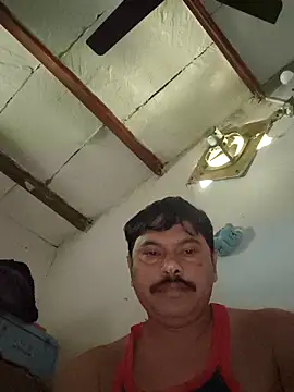 Srmotrs online show from March 6, 1:46 am