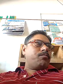 Srmotrs online show from April 10, 5:01 am