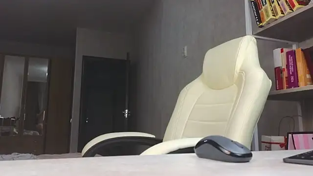 Marietta Castro online show from March 16, 3:16 pm