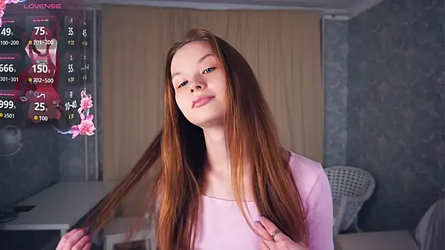 OnaZiroge online show from October 28, 6:50 am